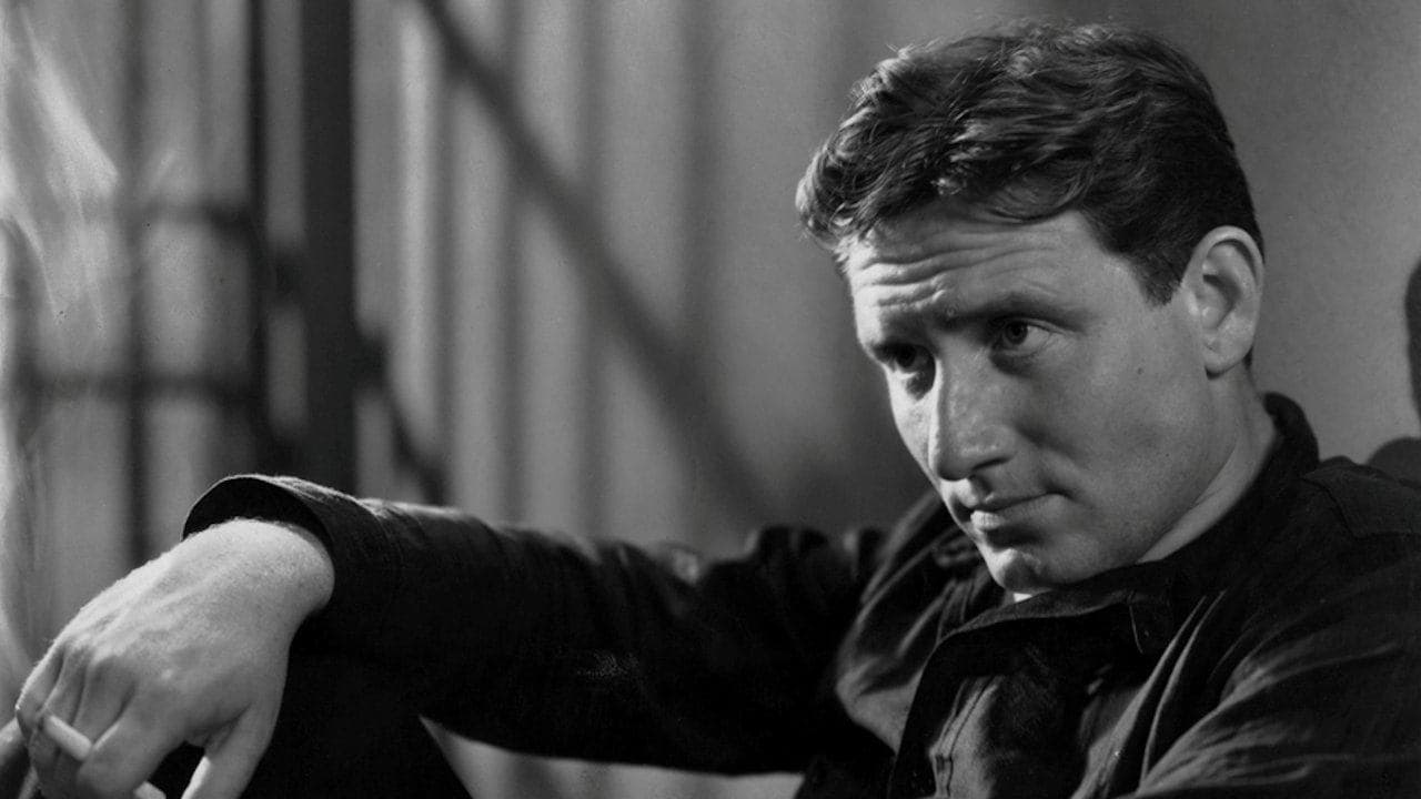 Poster backdrop for 20,000 Years in Sing Sing