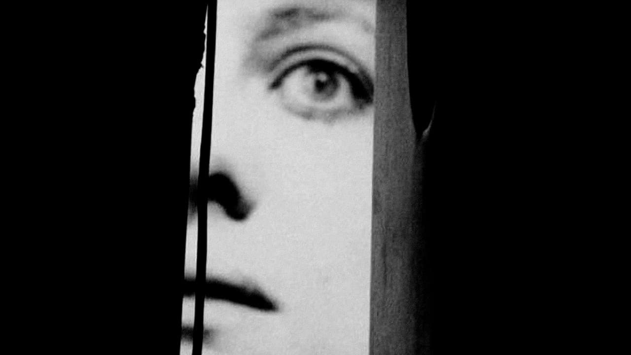 Poster backdrop for Nitrate Flames