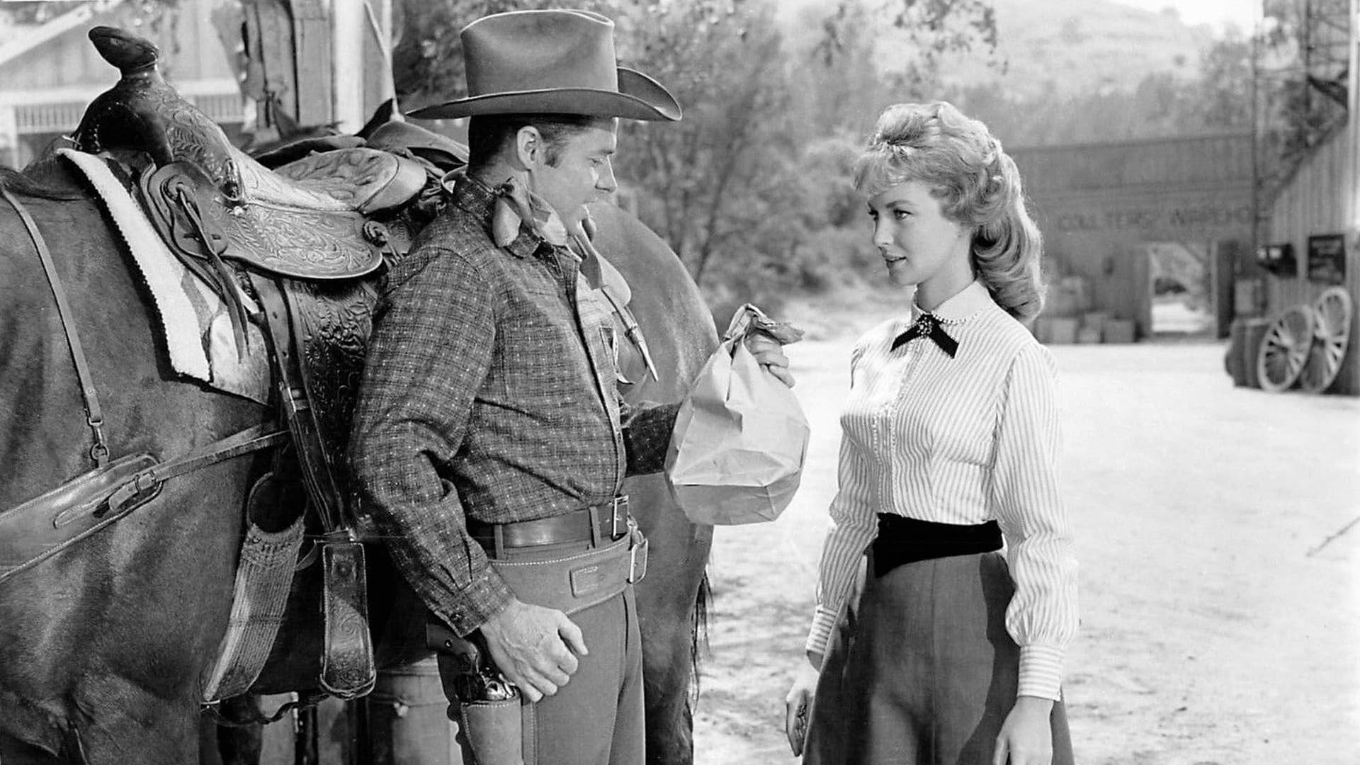 Poster backdrop for Seven Ways from Sundown