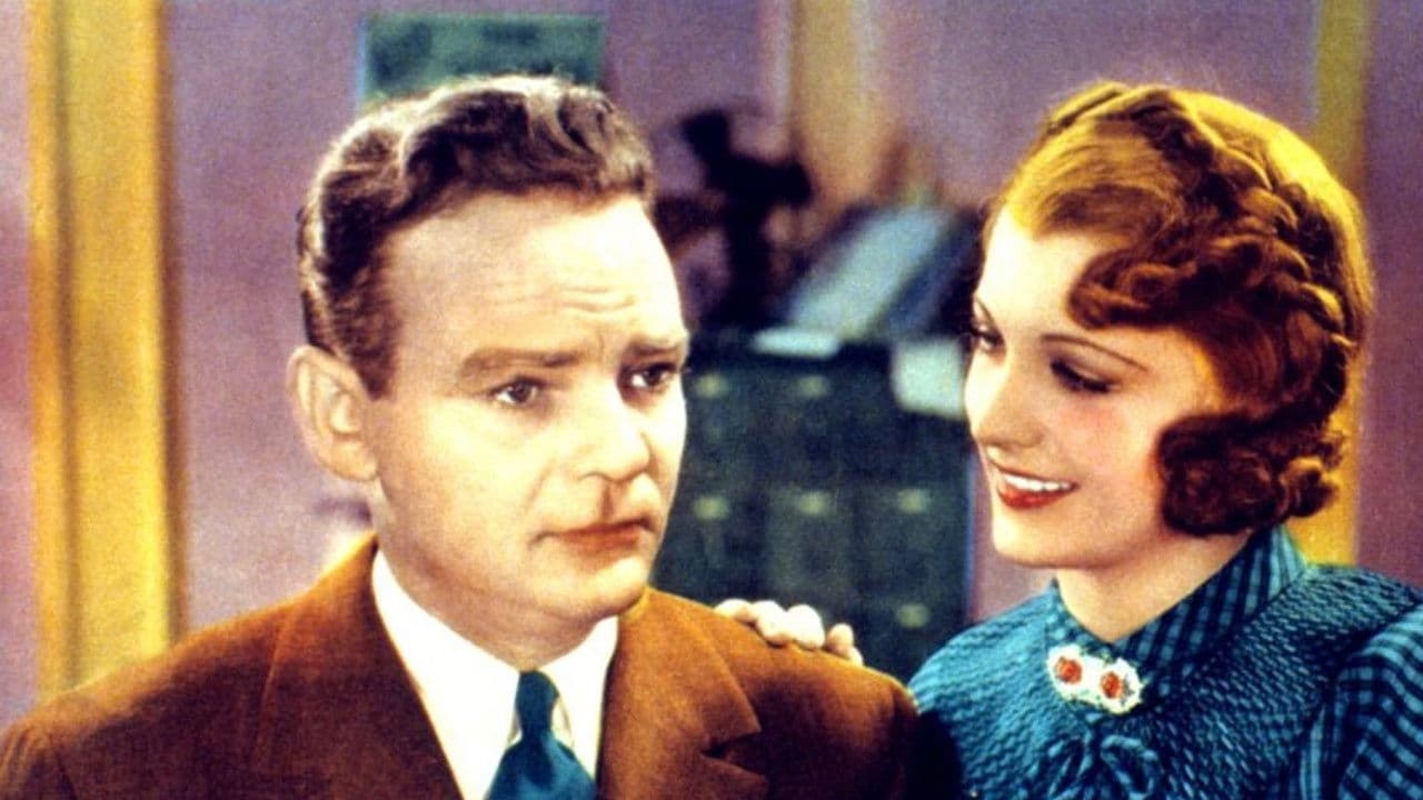 Poster backdrop for Cheers of the Crowd