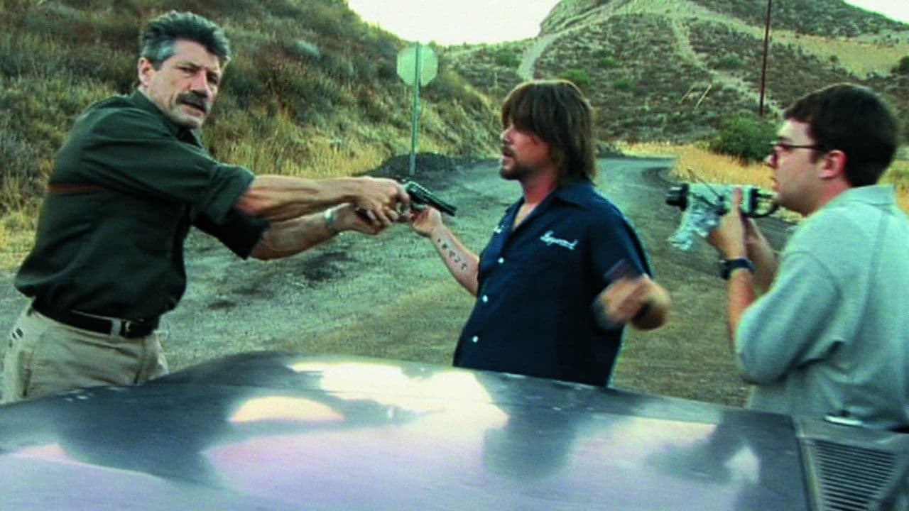 Poster backdrop for Birdseye