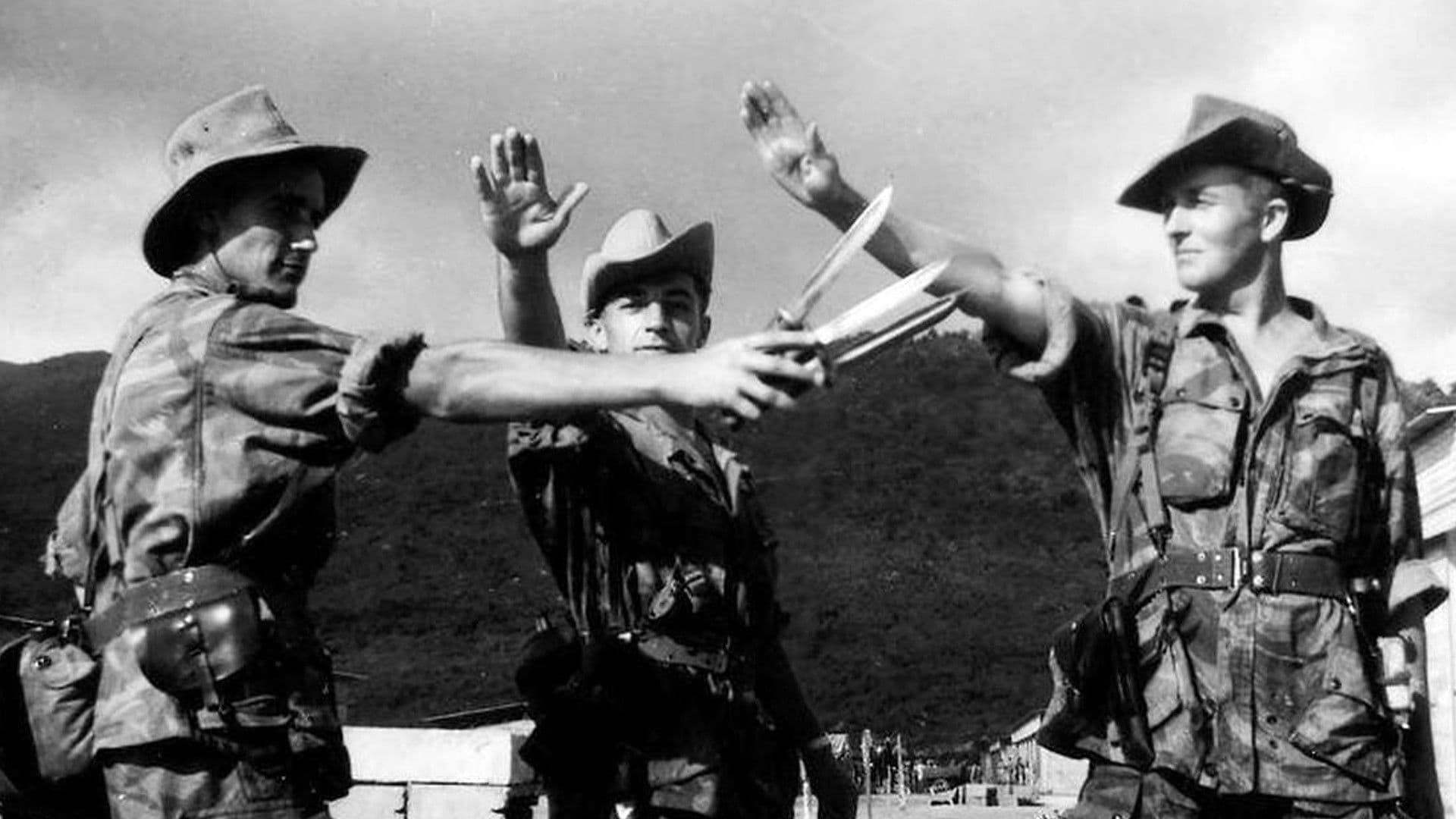 Poster backdrop for À Propos De... L'autre Détail