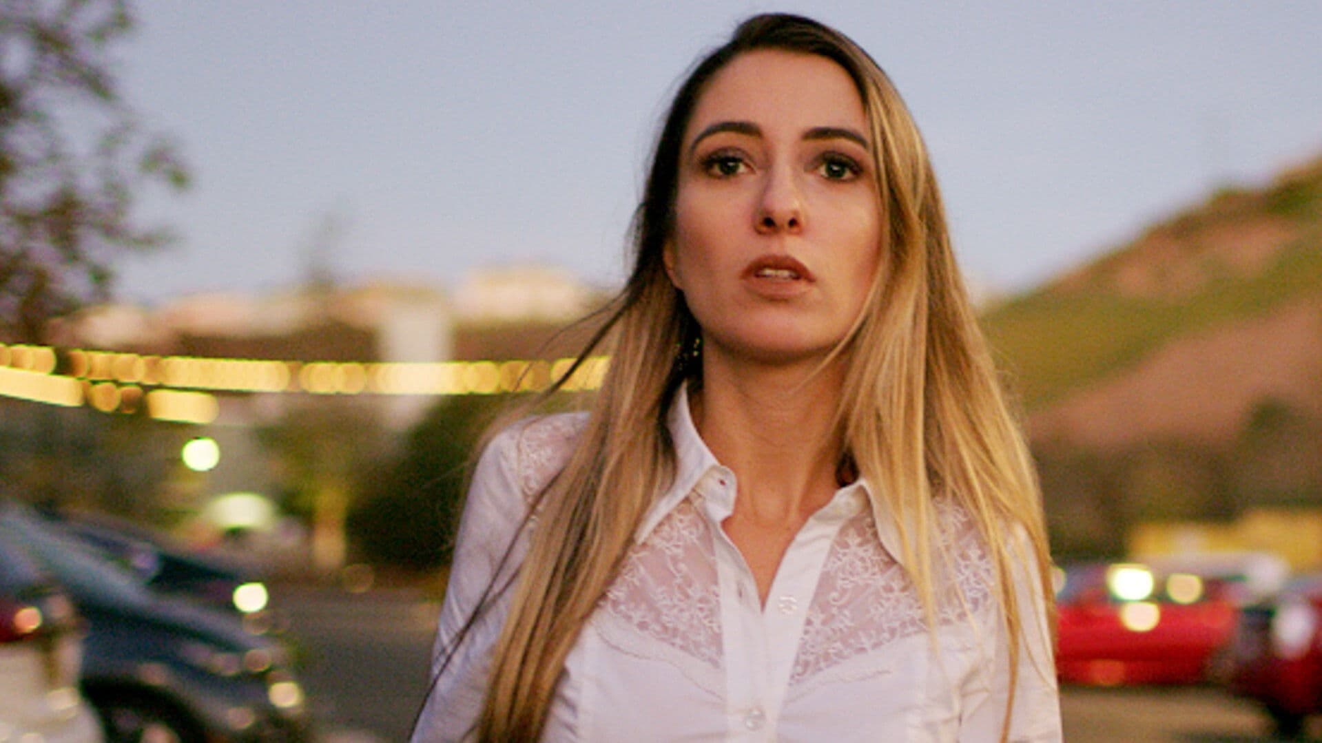 Poster backdrop for Appland