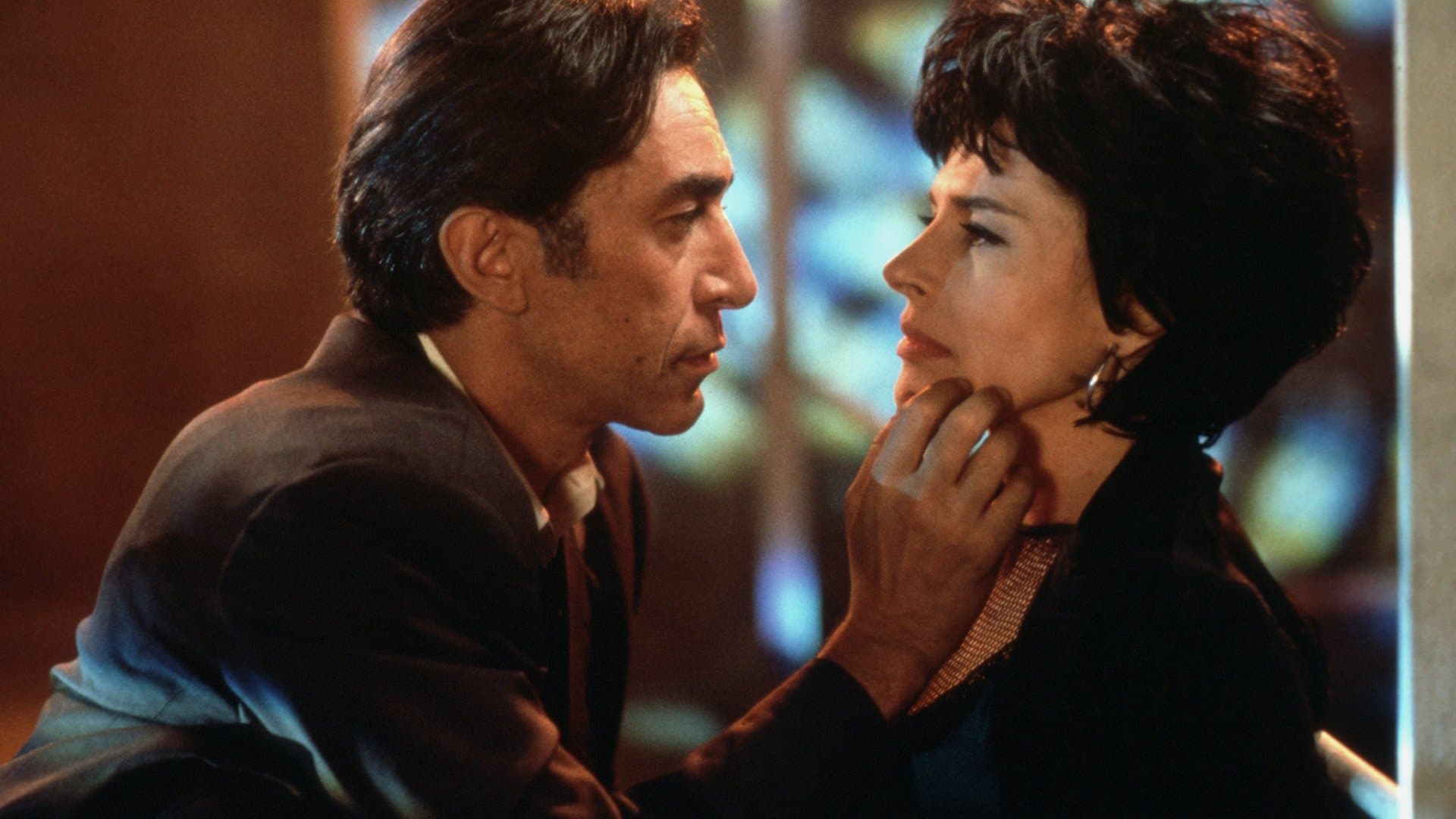 Poster backdrop for What a Drag