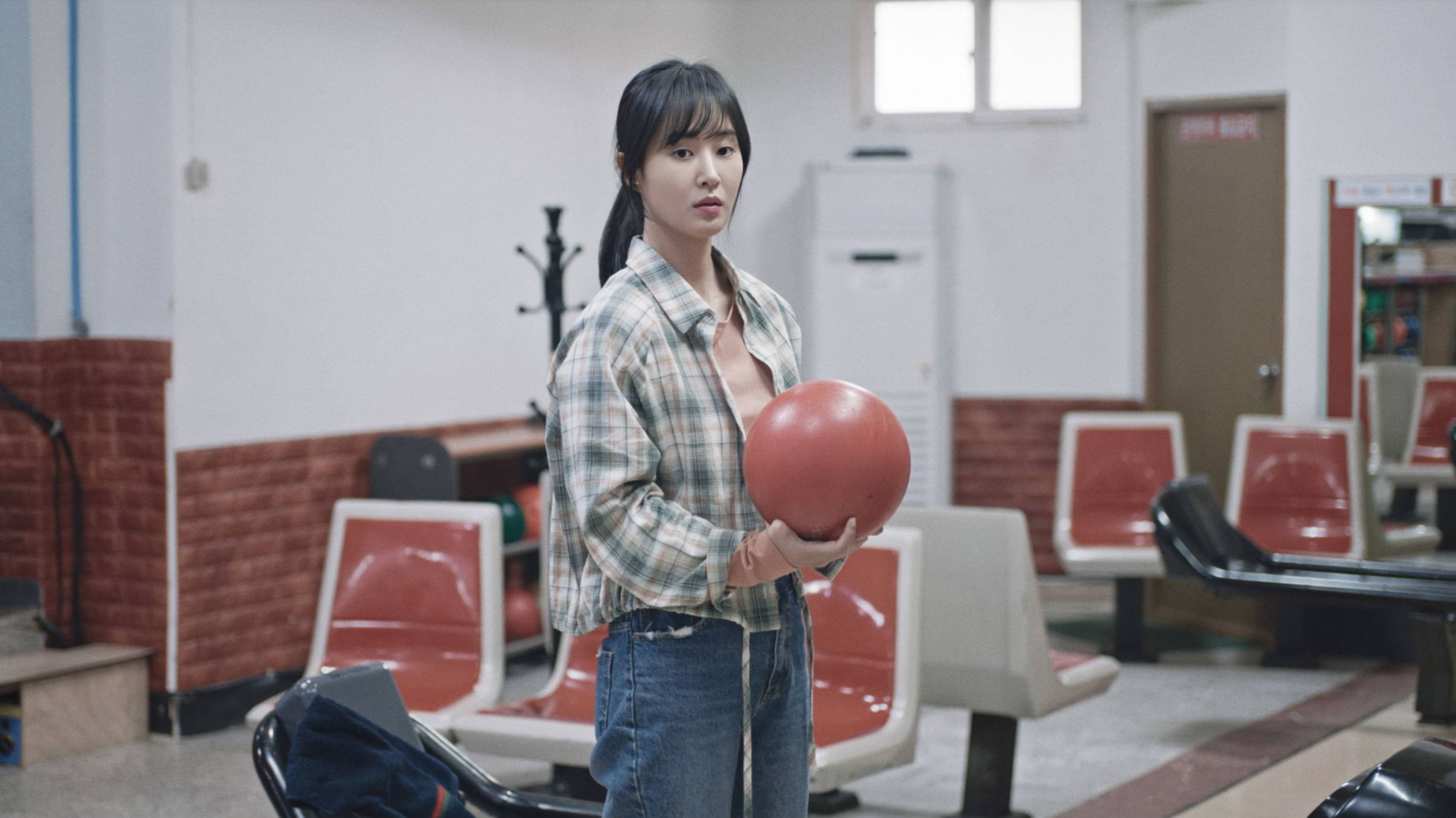 Poster backdrop for Dolphin