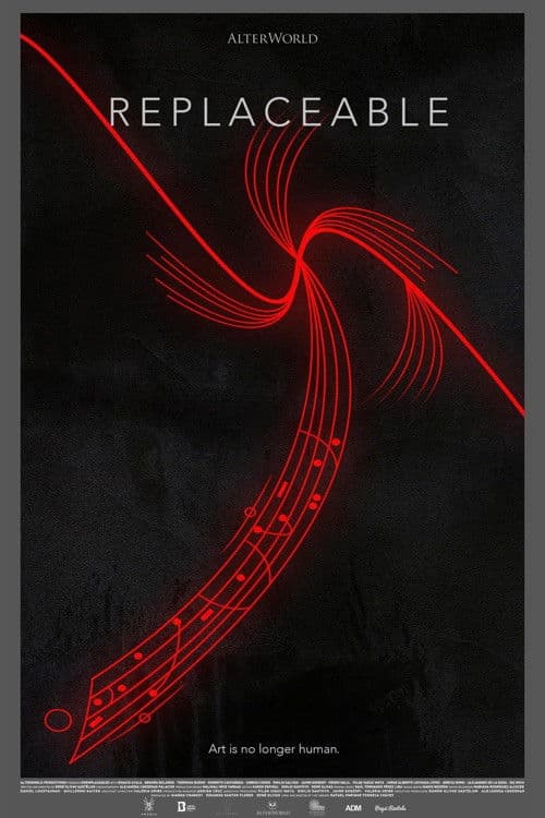 Poster backdrop for Bestseller