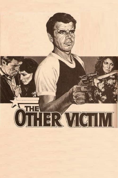 Poster backdrop for The Other Victim