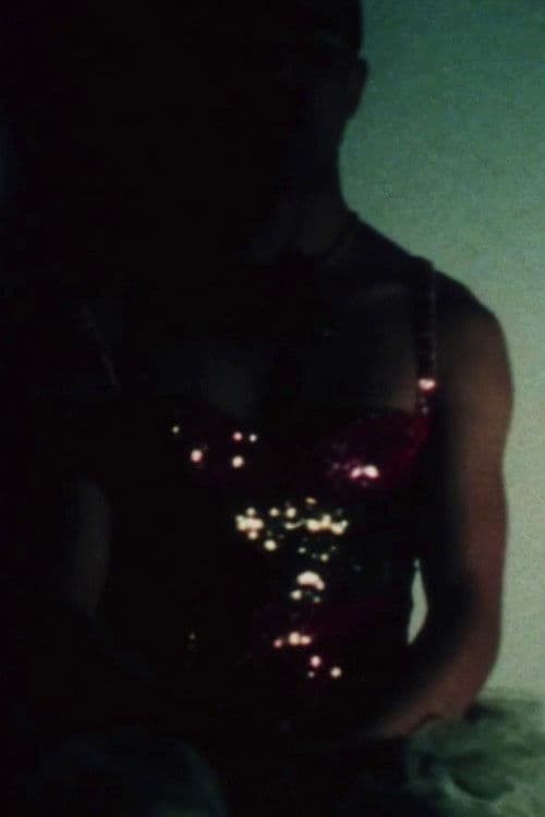 Poster backdrop for Vloof the Egret: Monkey Bread