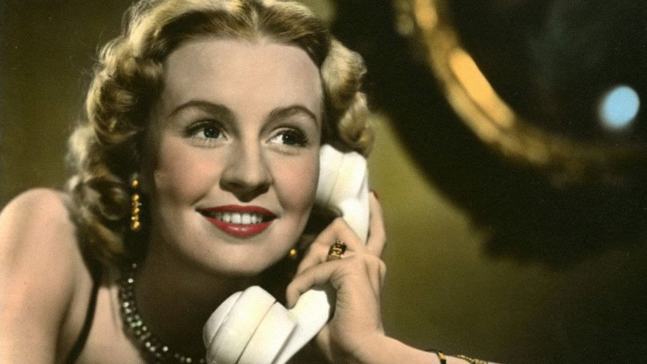 Poster backdrop for The Firebird