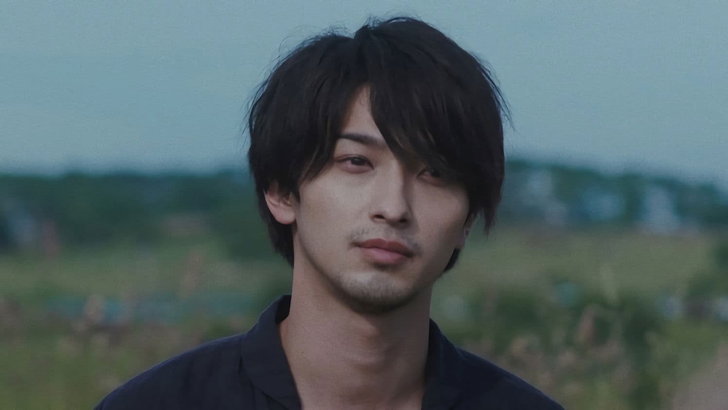 Poster backdrop for DIVOC-12