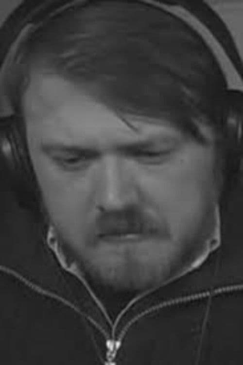 Poster backdrop for And He Just Comes Around and Dances with You