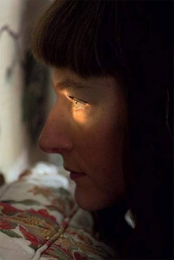 Poster backdrop for Tonight the World