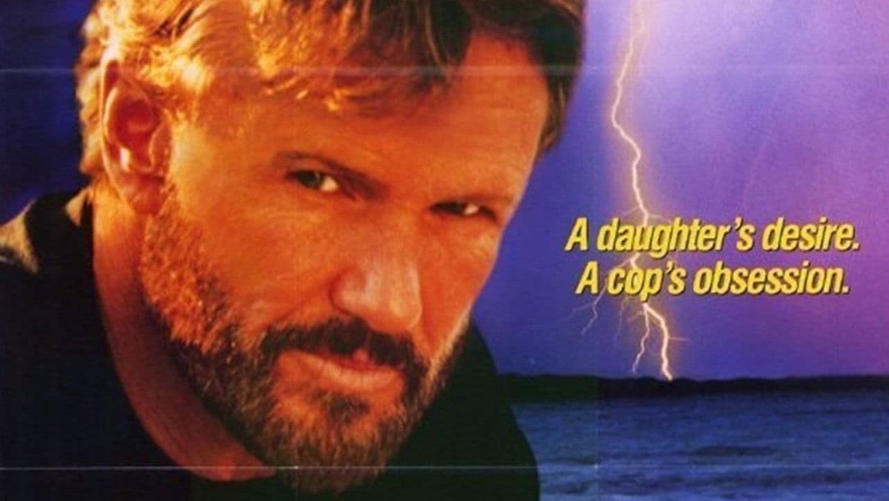 Poster backdrop for Night of the Cyclone