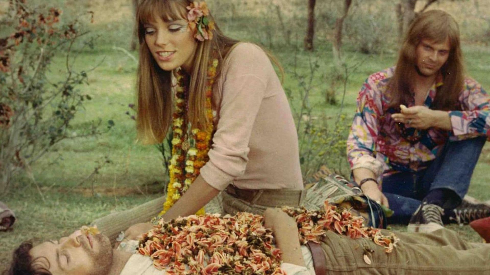 Poster backdrop for Katmandu