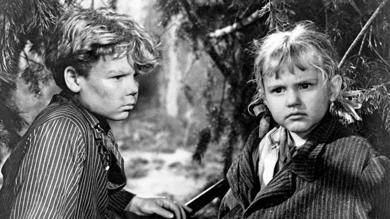 Poster backdrop for Girl Seeks Father