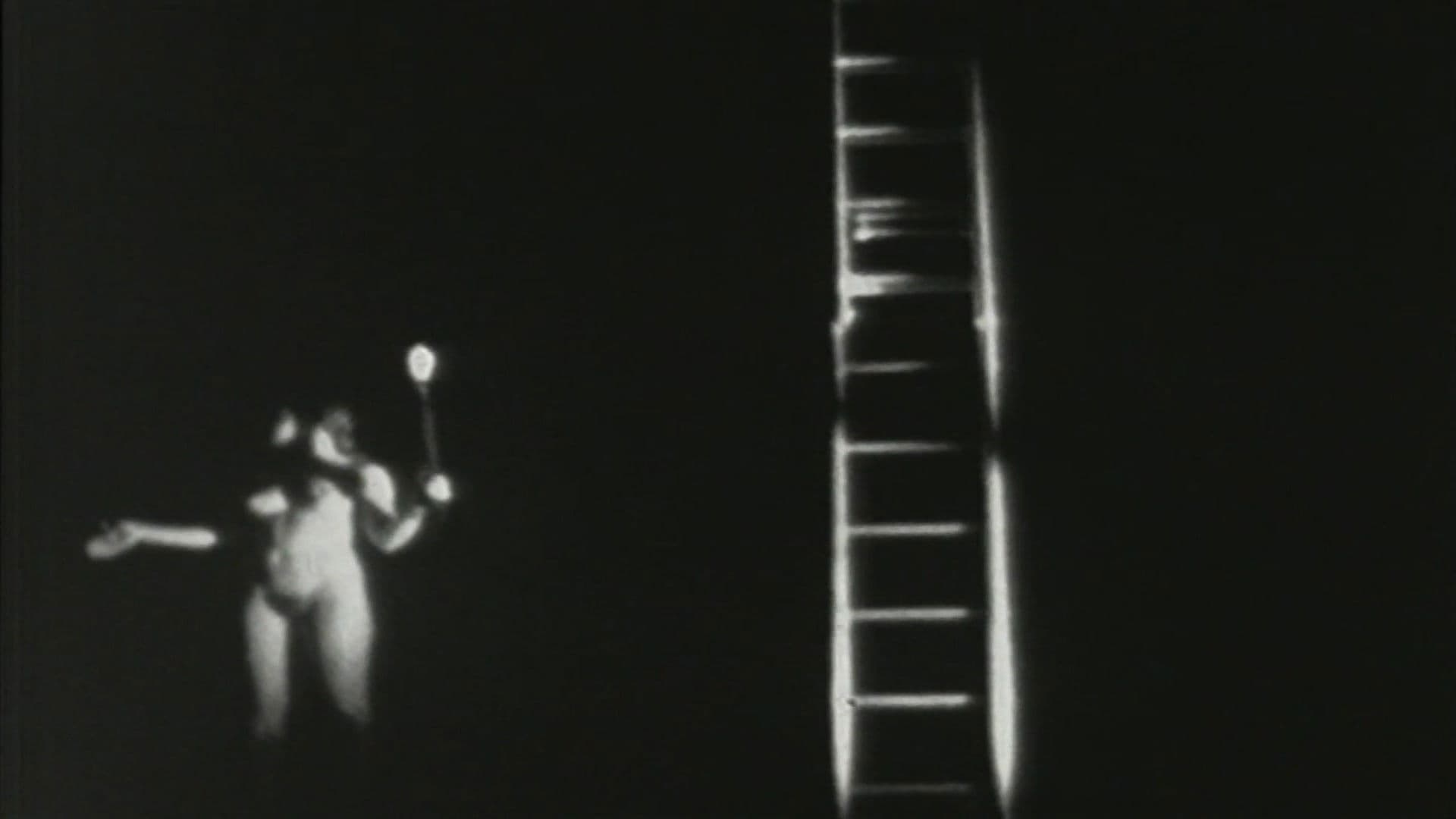 Poster backdrop for Salome