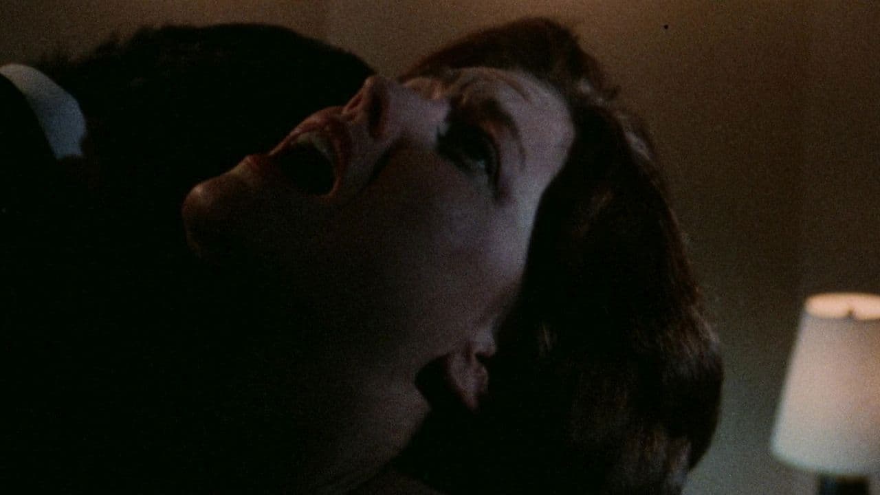 Poster backdrop for Doctor Dracula