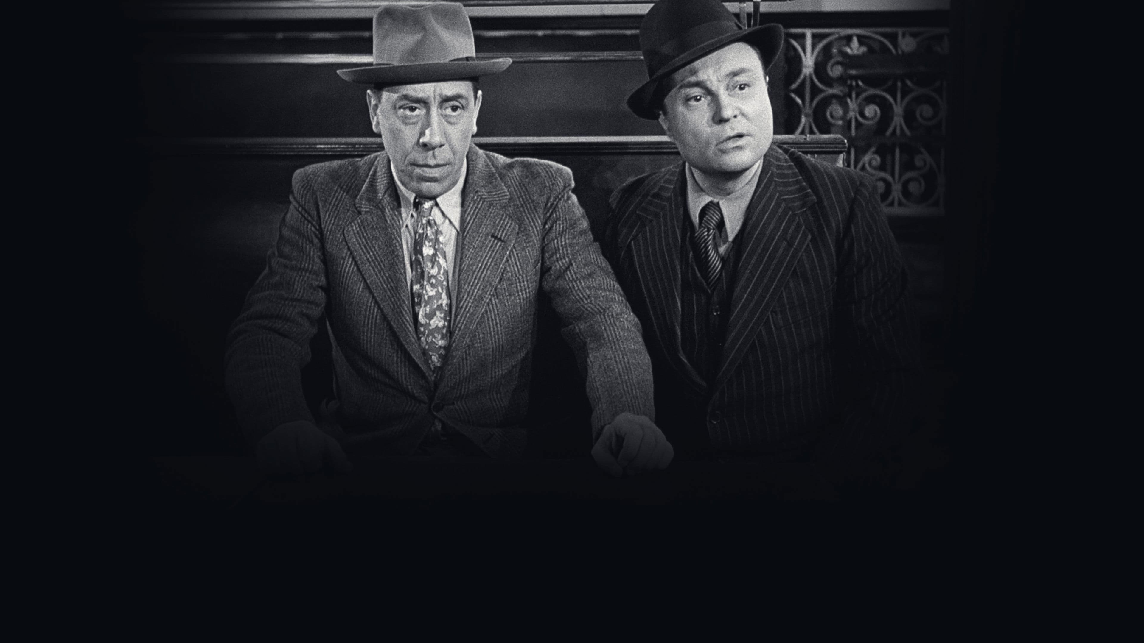 Poster backdrop for Adhémar or the Toy of Destiny