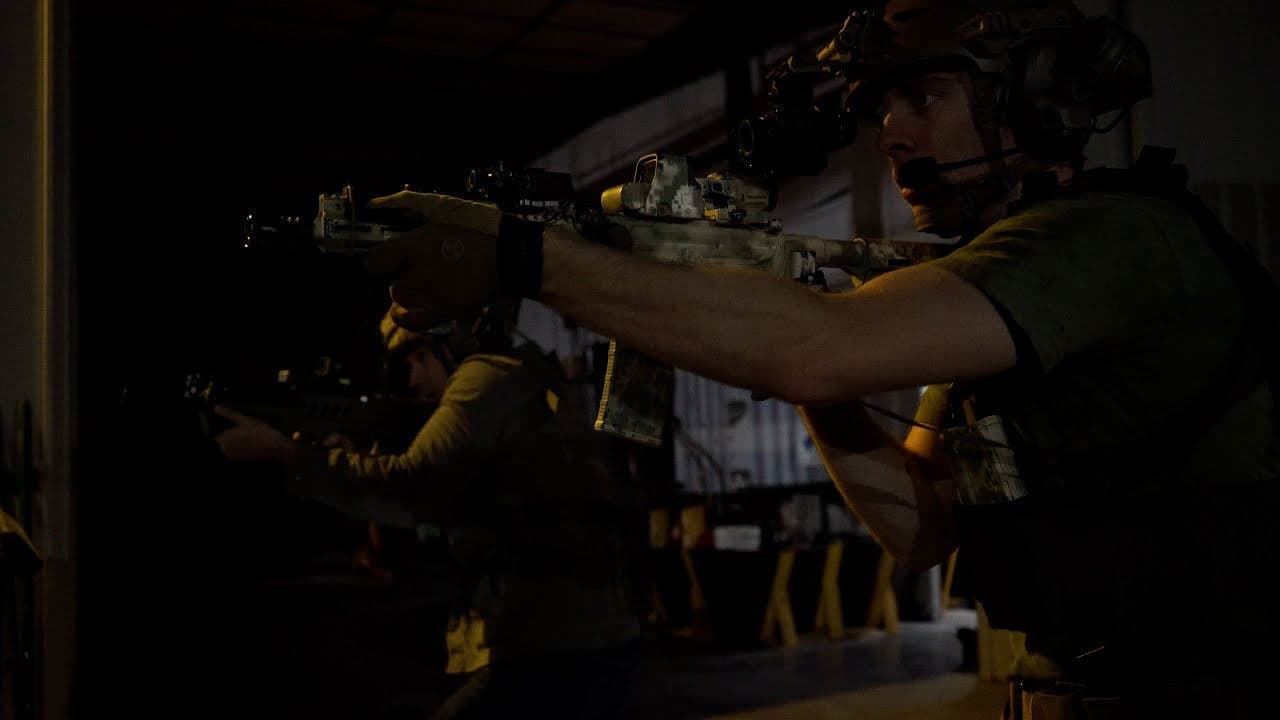 Poster backdrop for Draft Dodger