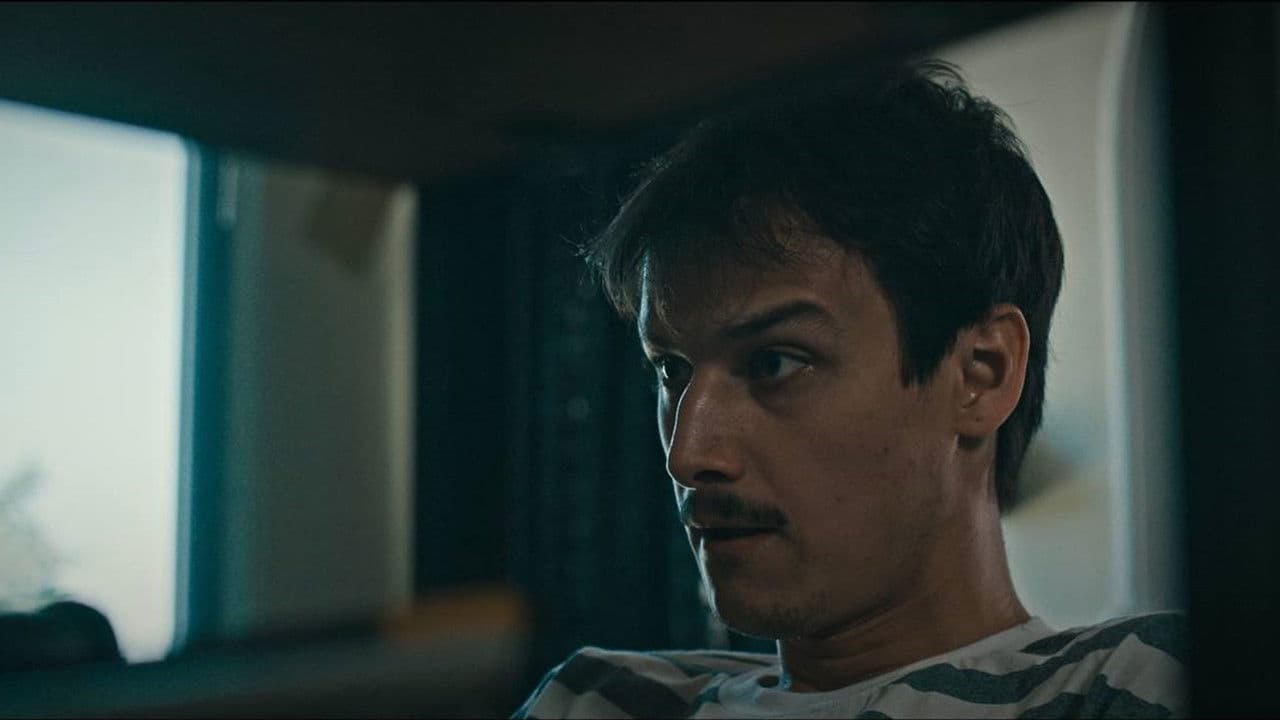 Poster backdrop for Circle