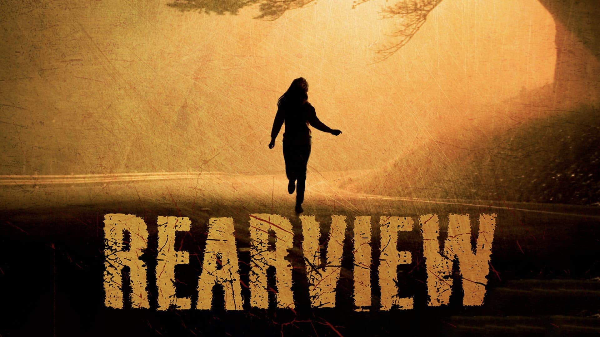 Poster backdrop for Rearview
