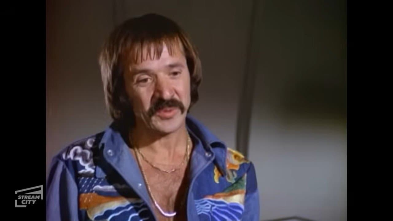 Poster backdrop for Murder on Flight 502