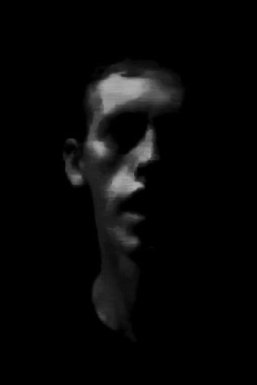 Poster backdrop for Bust