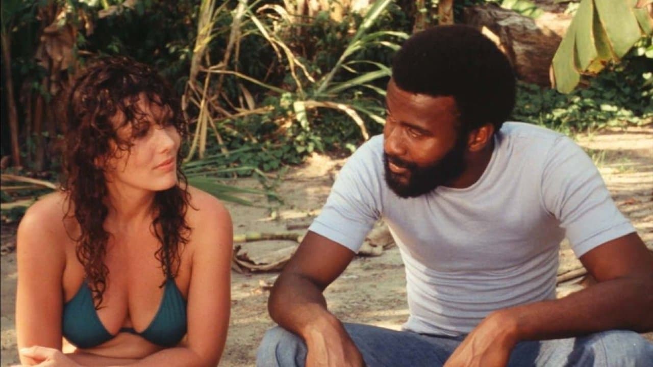 Poster backdrop for One People