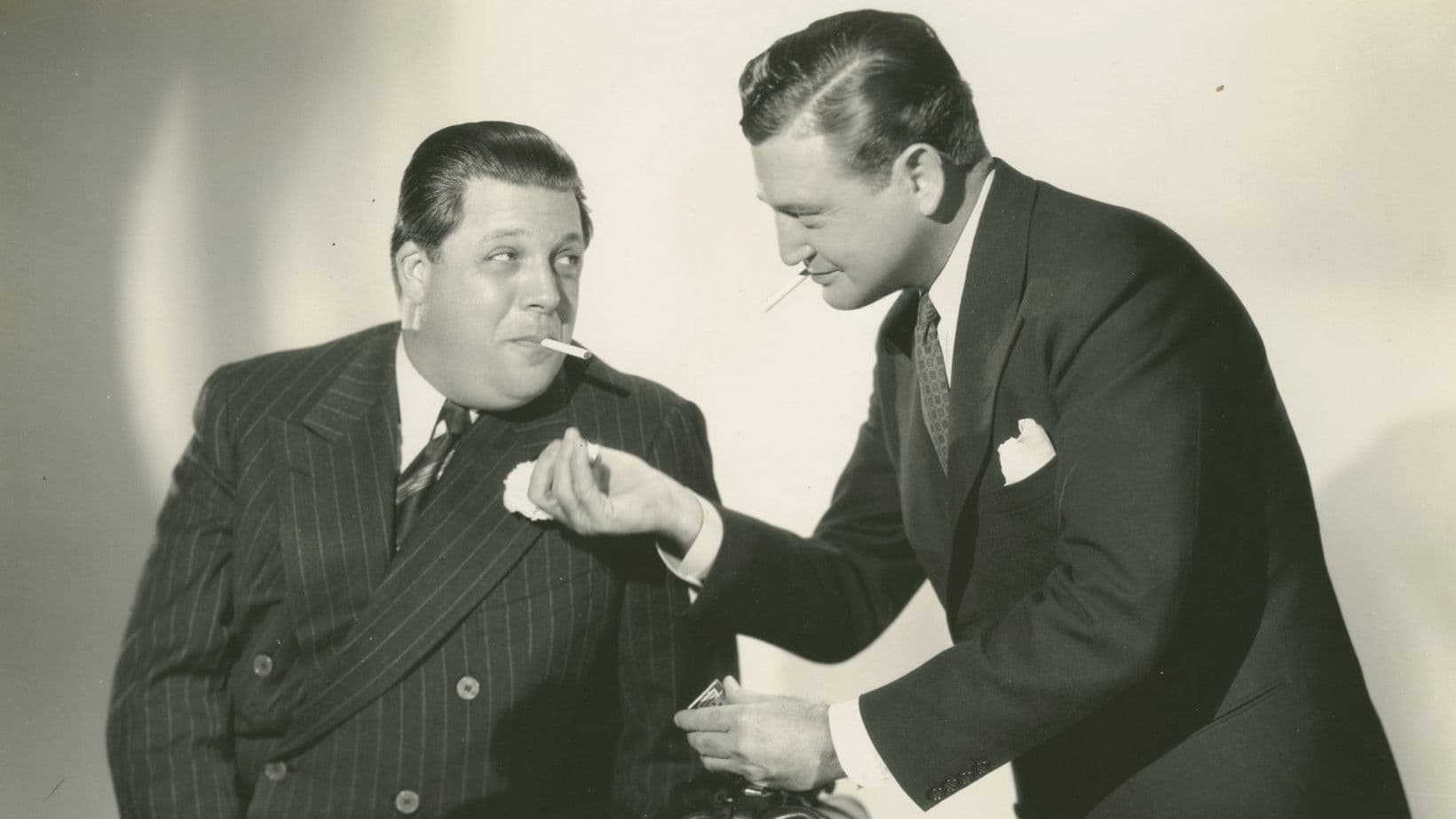 Poster backdrop for Twelve Crowded Hours