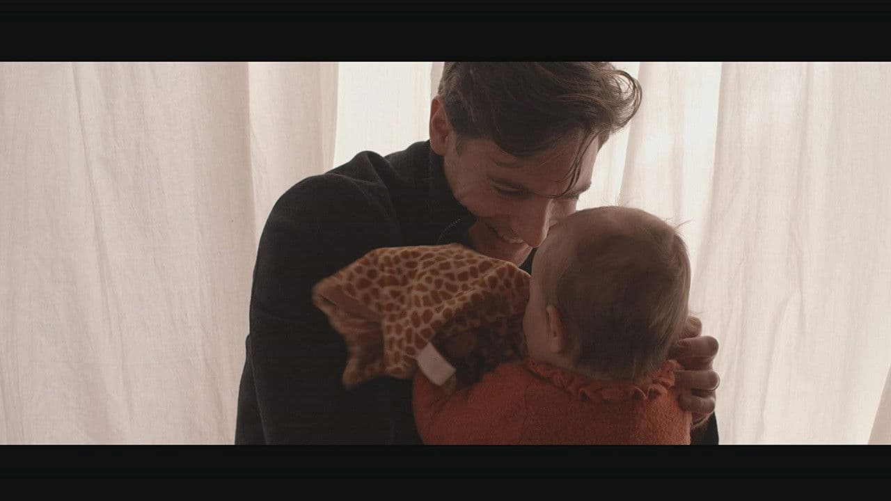 Poster backdrop for Tristan