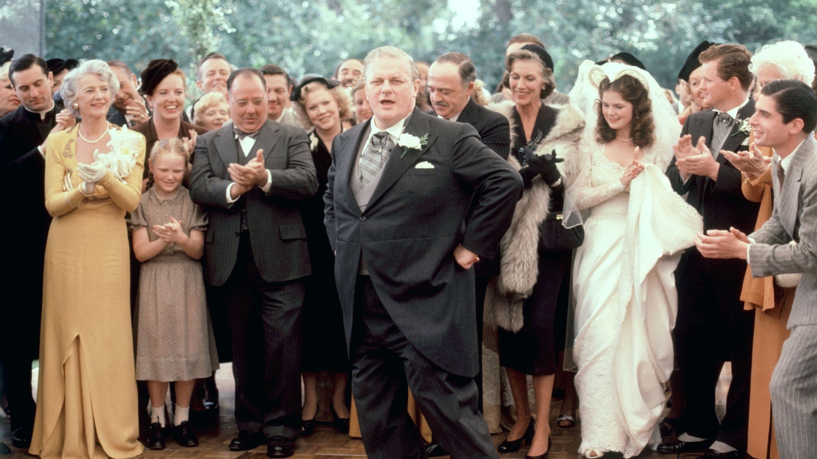 Poster backdrop for True Confessions