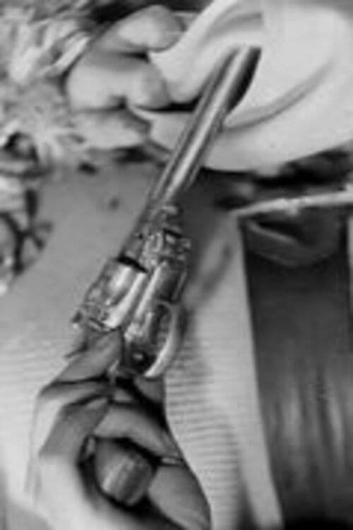 Poster backdrop for Duel