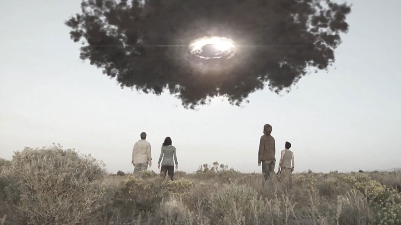 Poster backdrop for Rapture