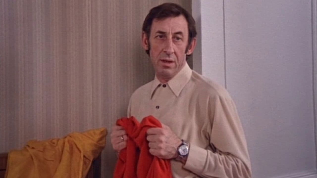 Poster backdrop for Nylon 100%