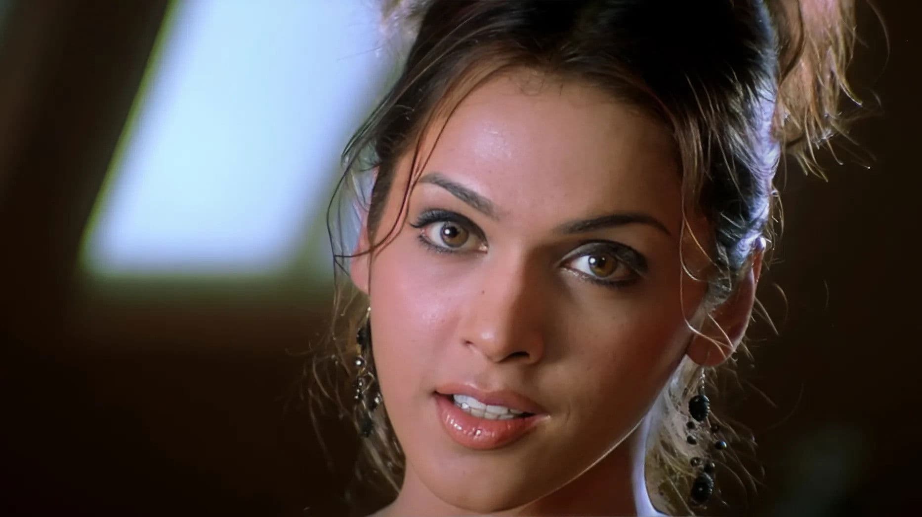 Poster backdrop for Inteqam: The Perfect Game