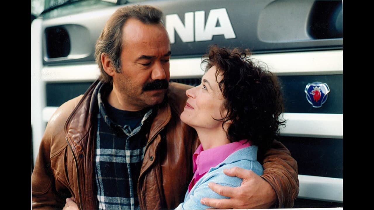 Poster backdrop for Eyes of Night