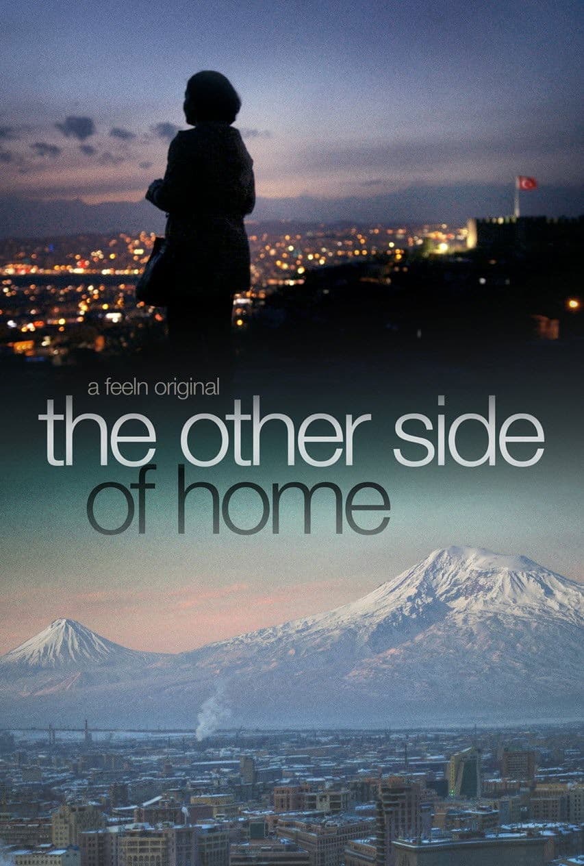 Poster backdrop for The Other Side of Home