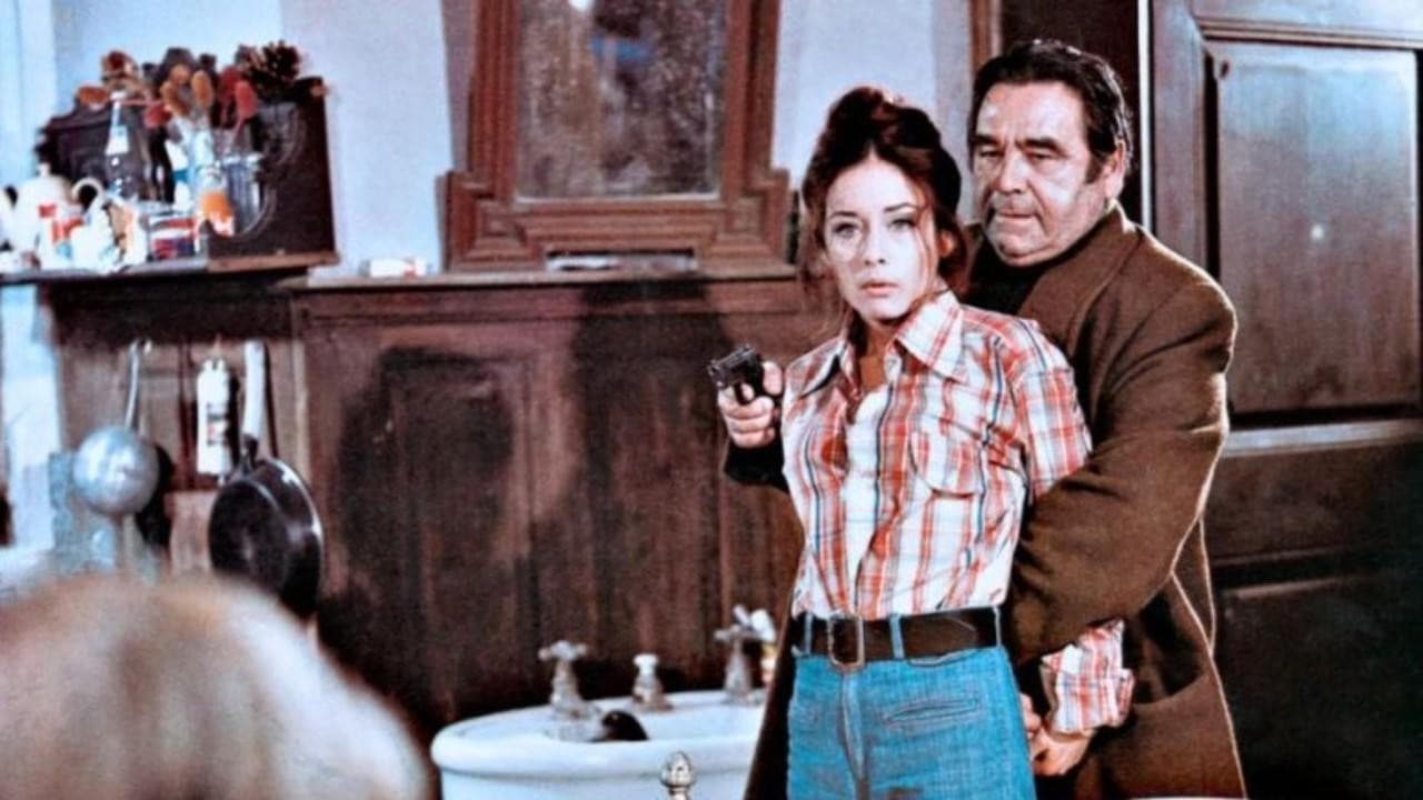 Poster backdrop for Cold Blood