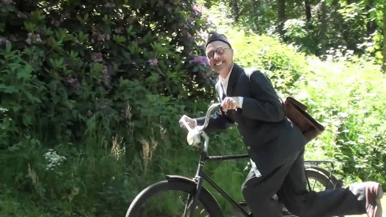 Poster backdrop for Stingy-liquor and Devilry