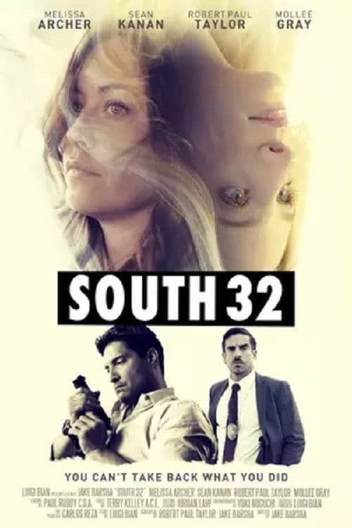 Poster backdrop for South32