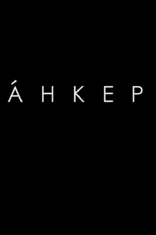 Poster backdrop for Anker