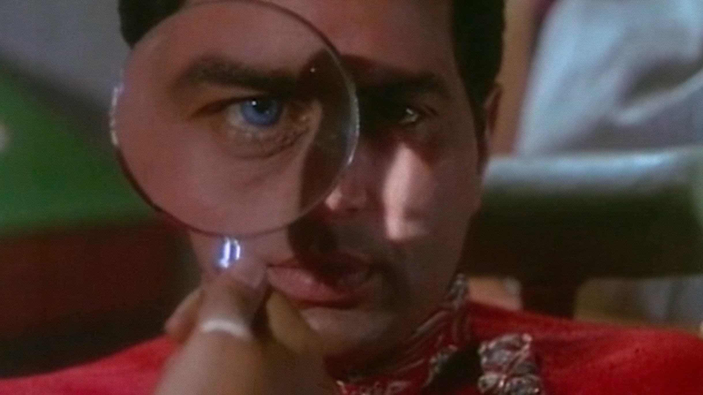 Poster backdrop for Yakeen