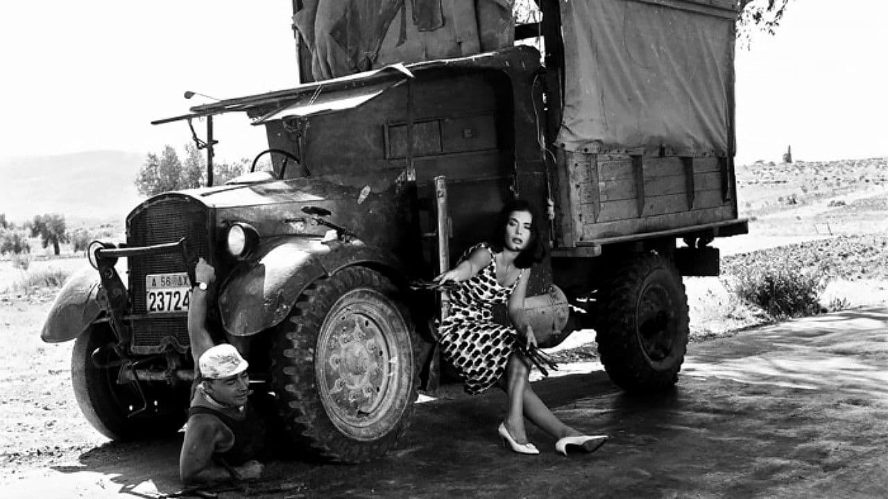 Poster backdrop for Runaway Bride