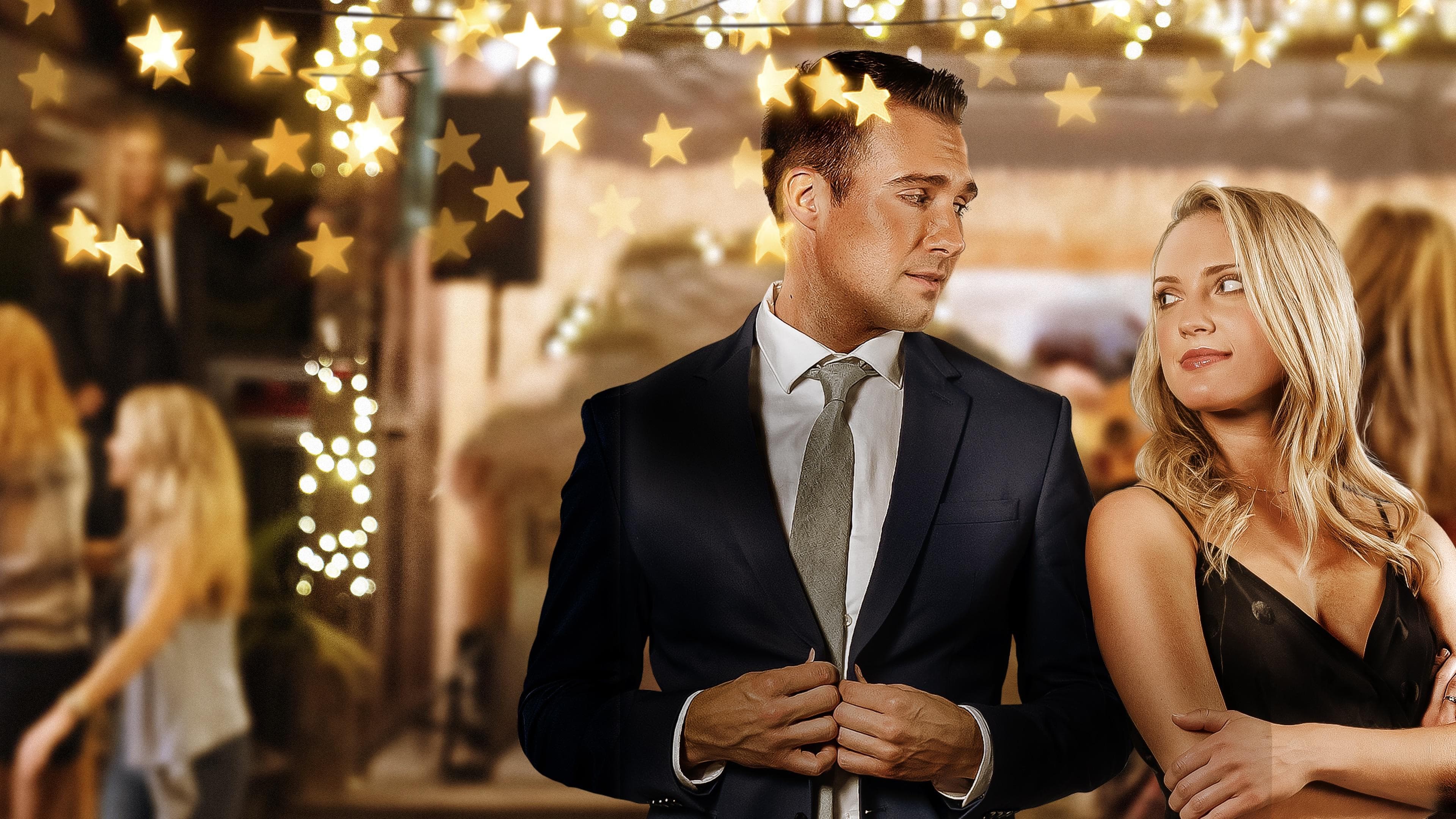 Poster backdrop for Stars Fell on Alabama