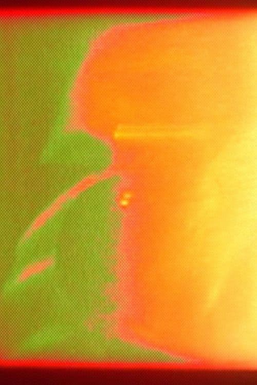 Poster backdrop for Dear Mrs Ougi Chikage