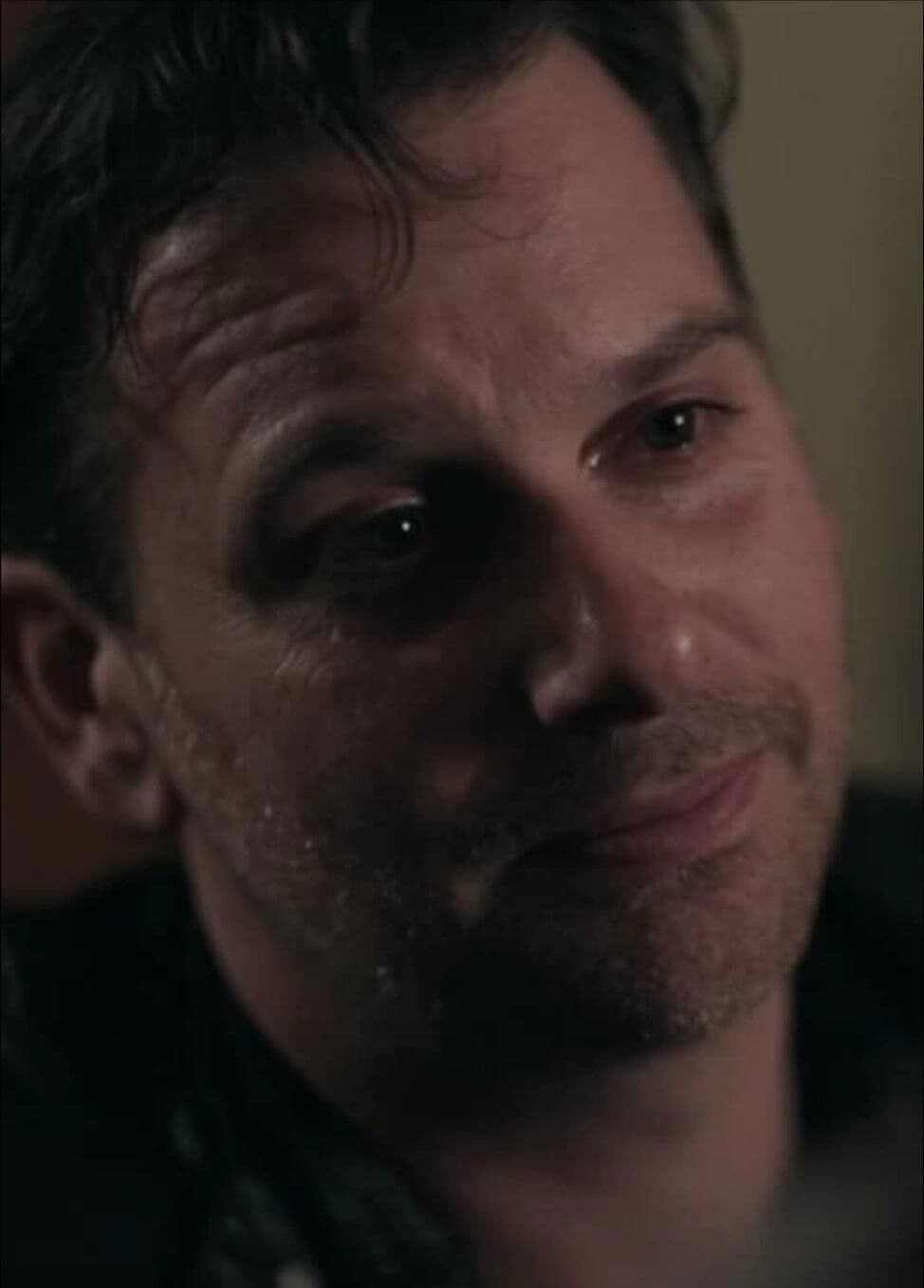 Poster backdrop for Lean