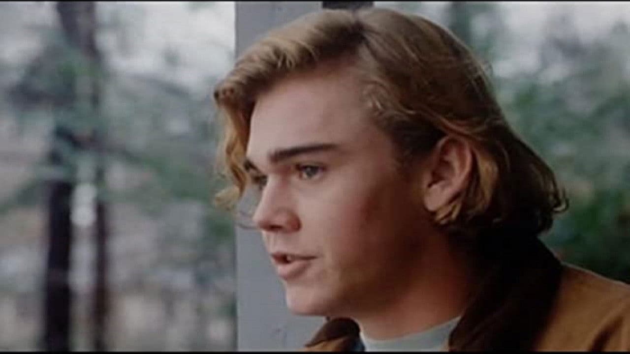 Poster backdrop for A Son's Promise