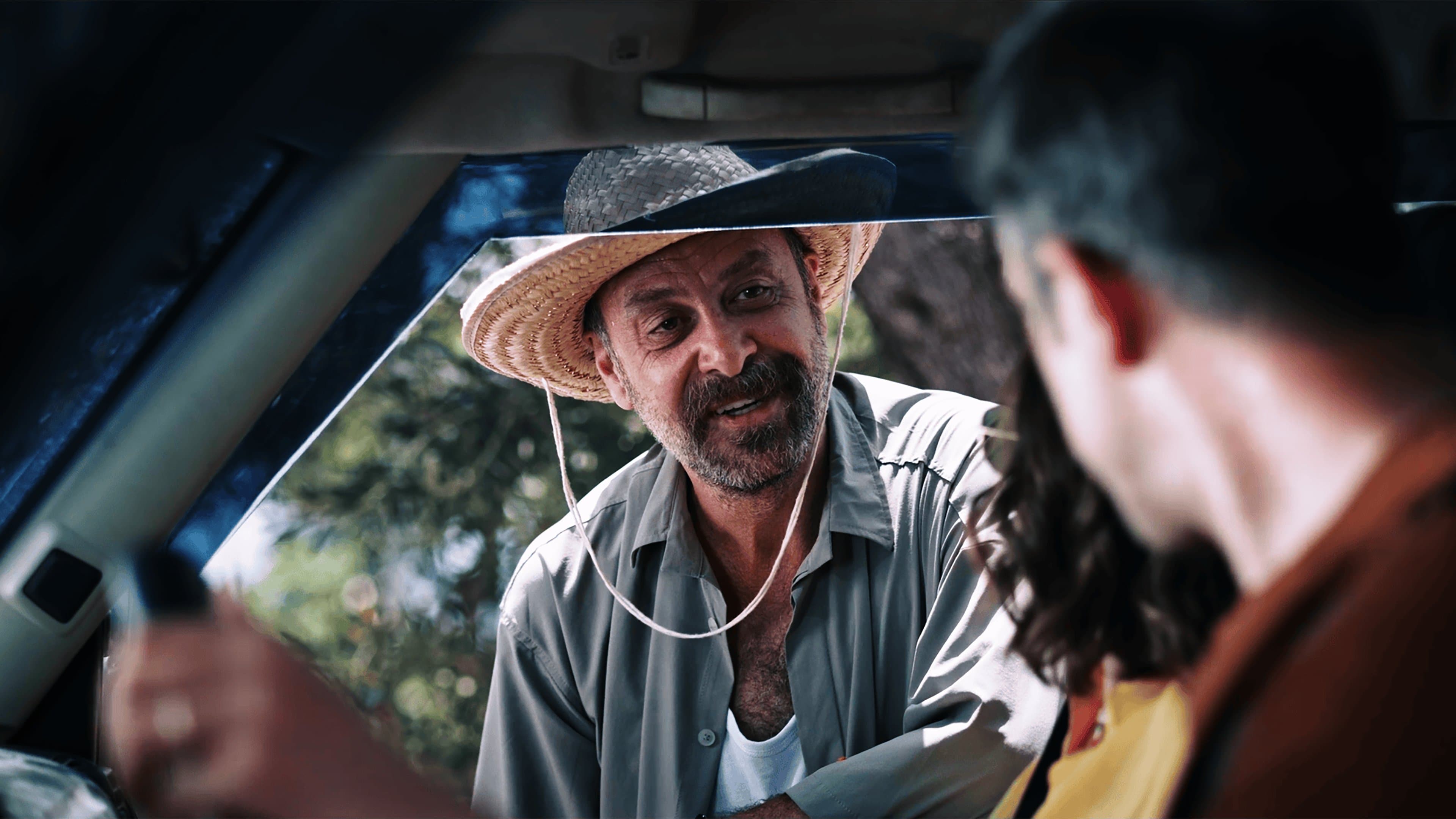 Poster backdrop for The Playroom