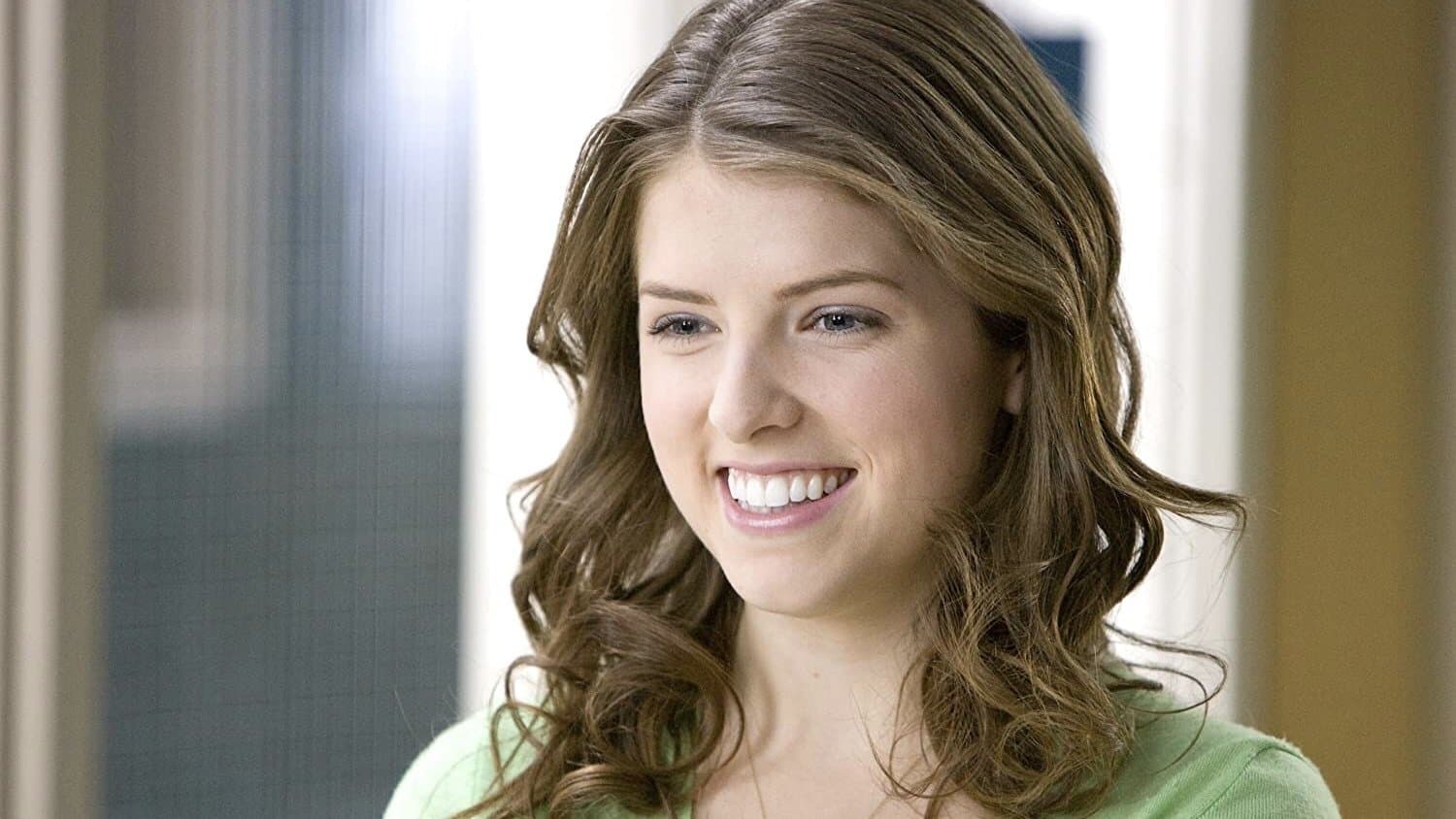 Poster backdrop for The Marc Pease Experience