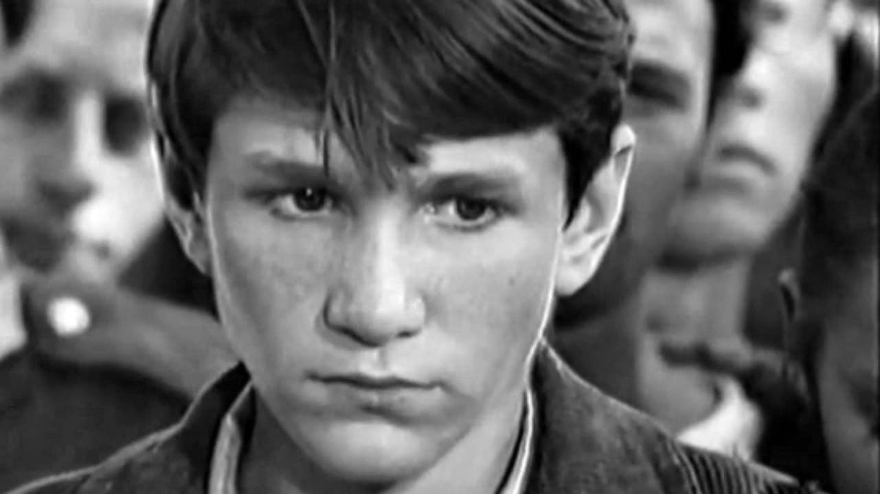 Poster backdrop for Red Sun